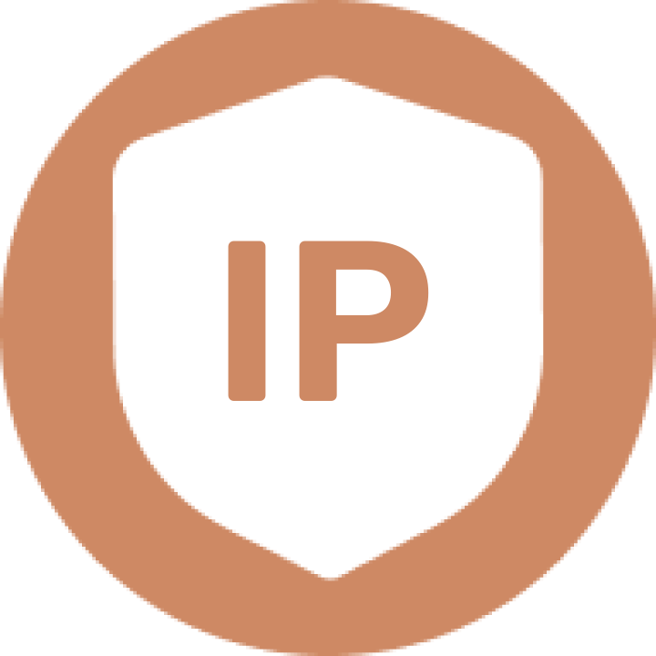 ipani