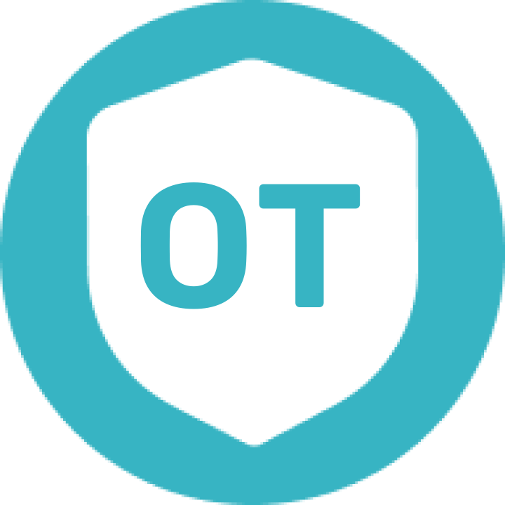 Owels Team
