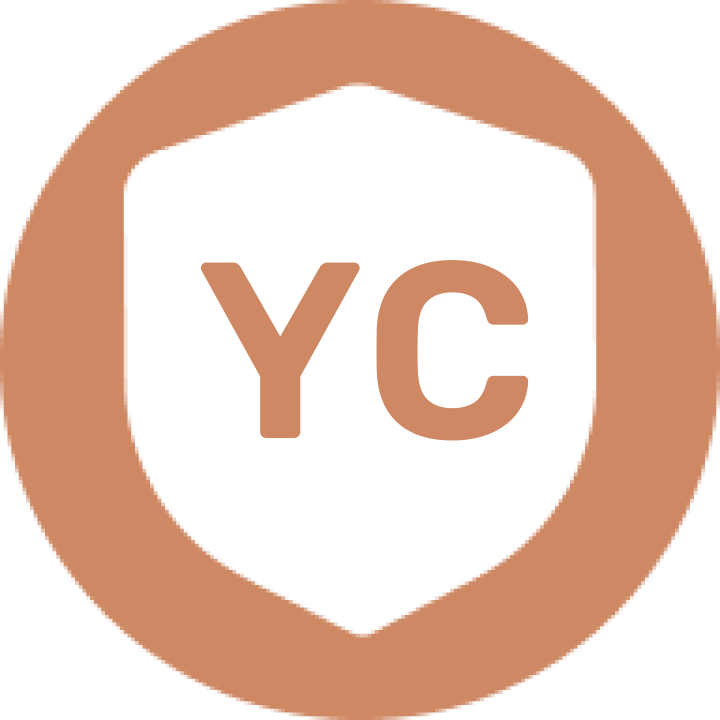 young crown padel