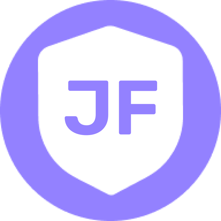 Jhony FC