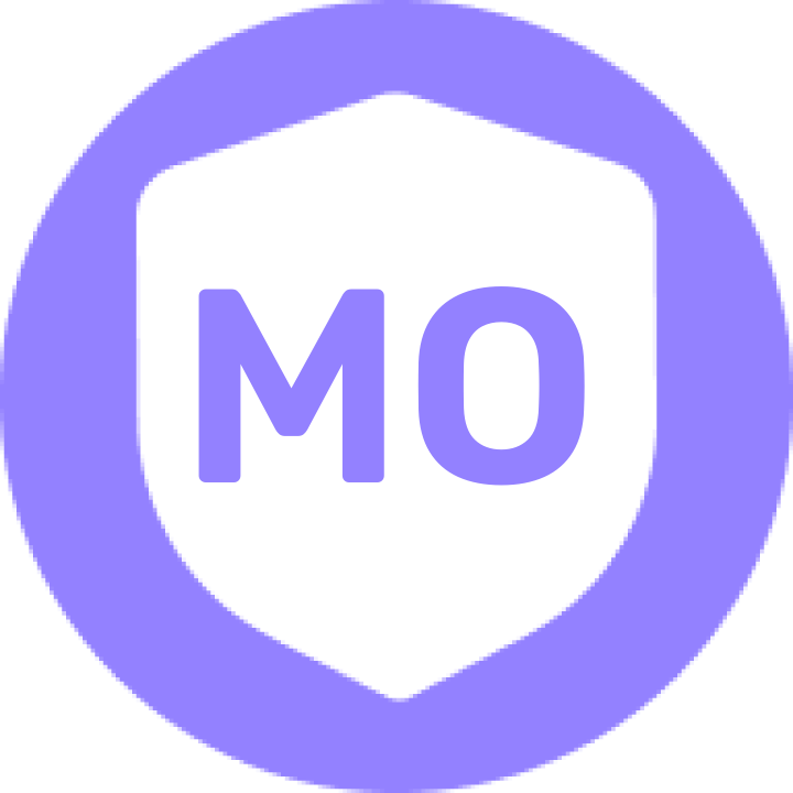 MosecoDel