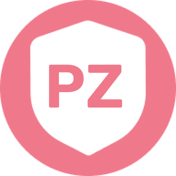 Padel Zesh