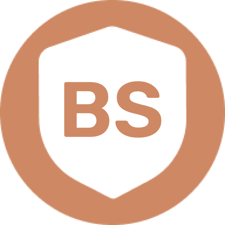 Bingo Sport Club