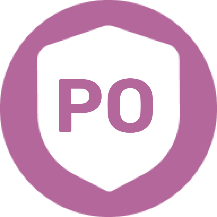 posmedanminsoc