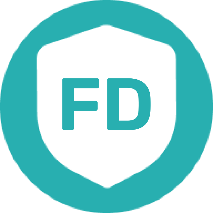 FC Dakotamo