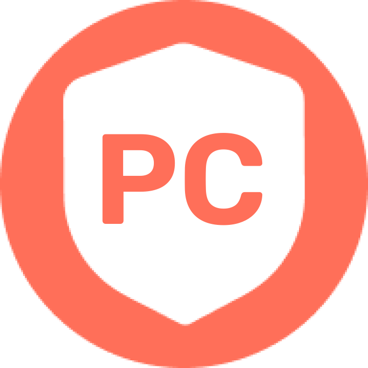 ponjadu community