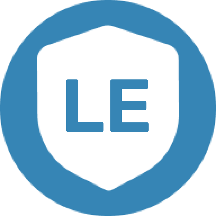 LetsPadel