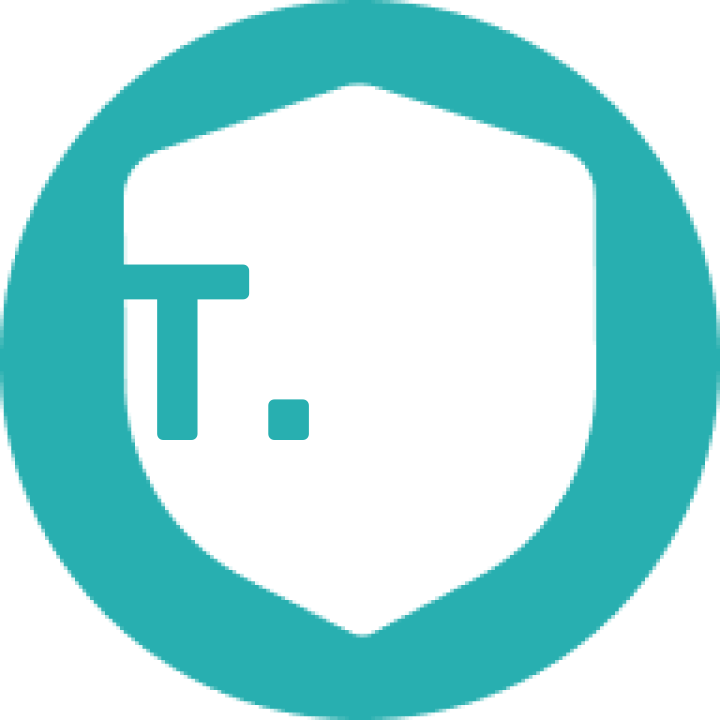 T.Rack_Club