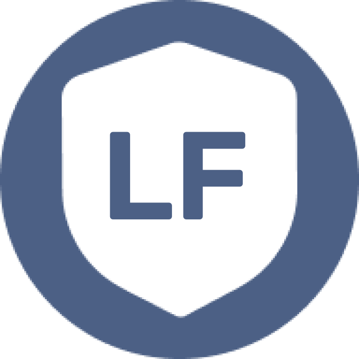 libas fc