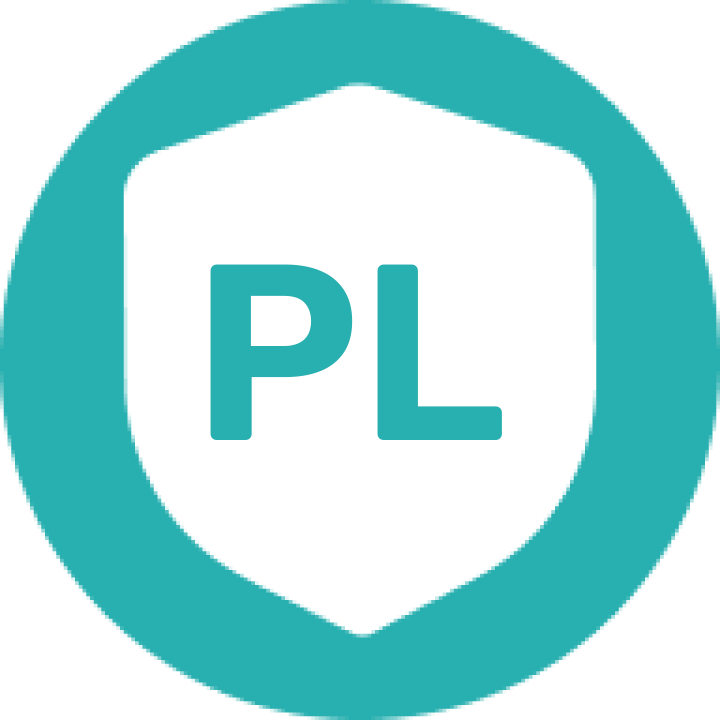 Pikcle Link