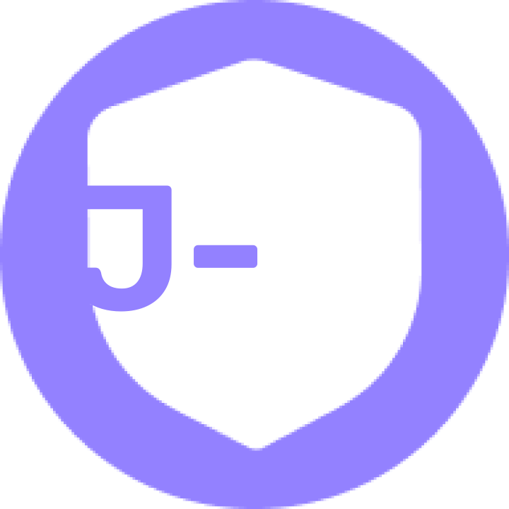 JUDEL - Juragan Padel