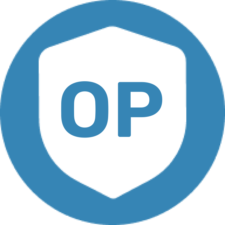 Odante Padel Club