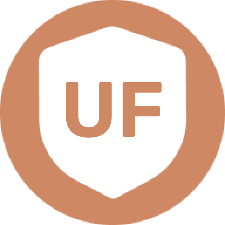 Unity FC
