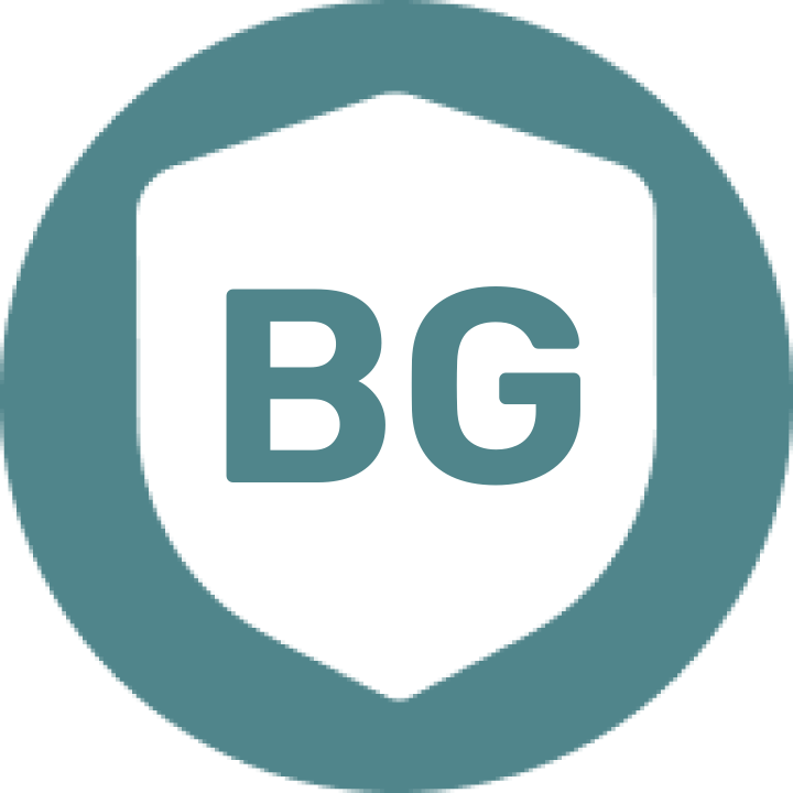 BGFFC