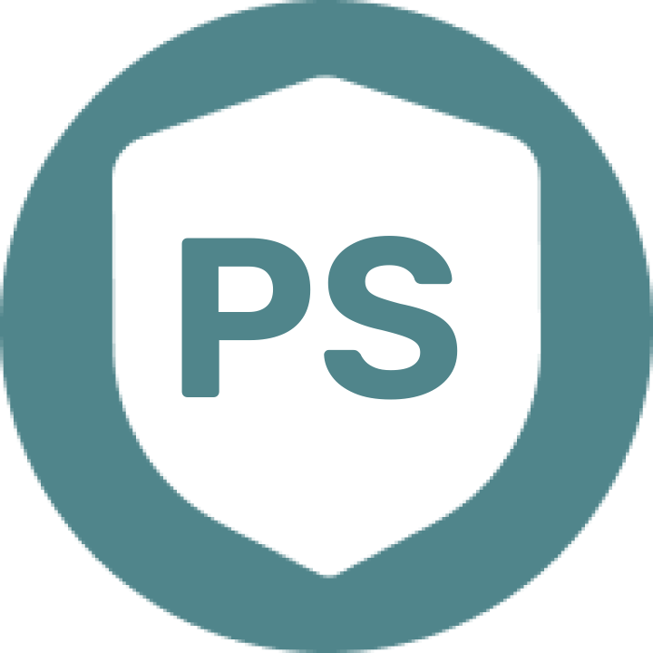 PB SABSOR
