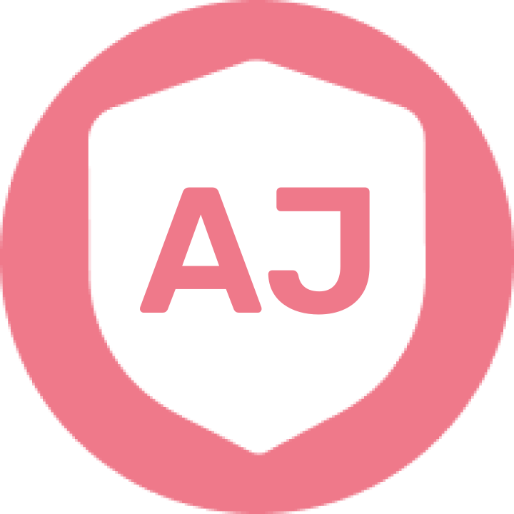 AJTC