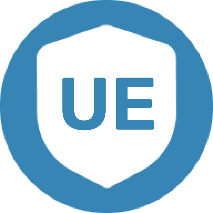 logo icon
