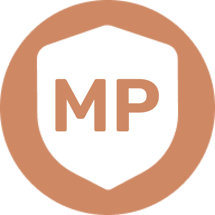 Makassar Padel