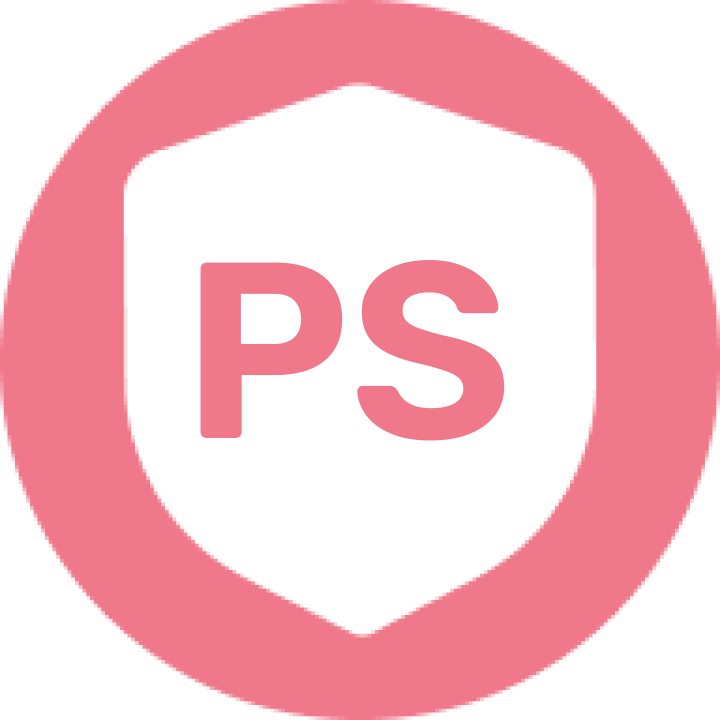 PB SAJEDEWE