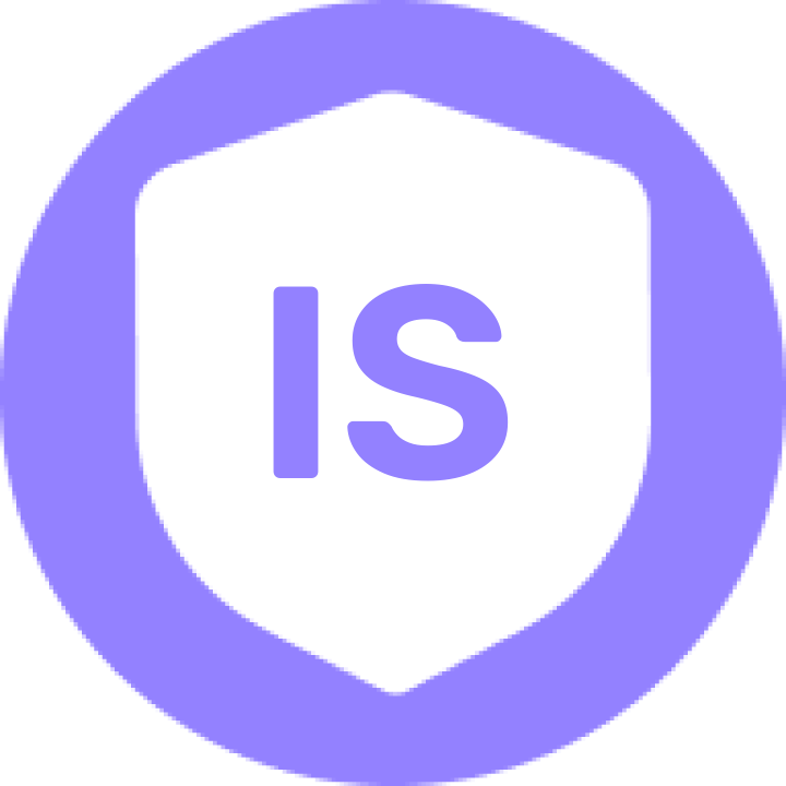 10ish Community