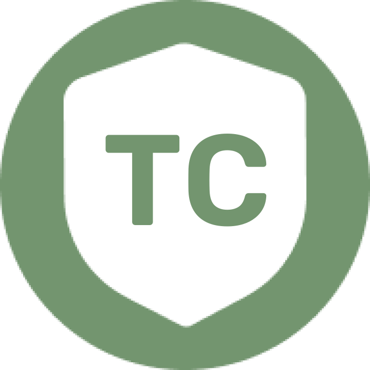 T-Rack Club