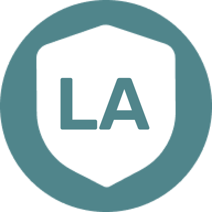 labas