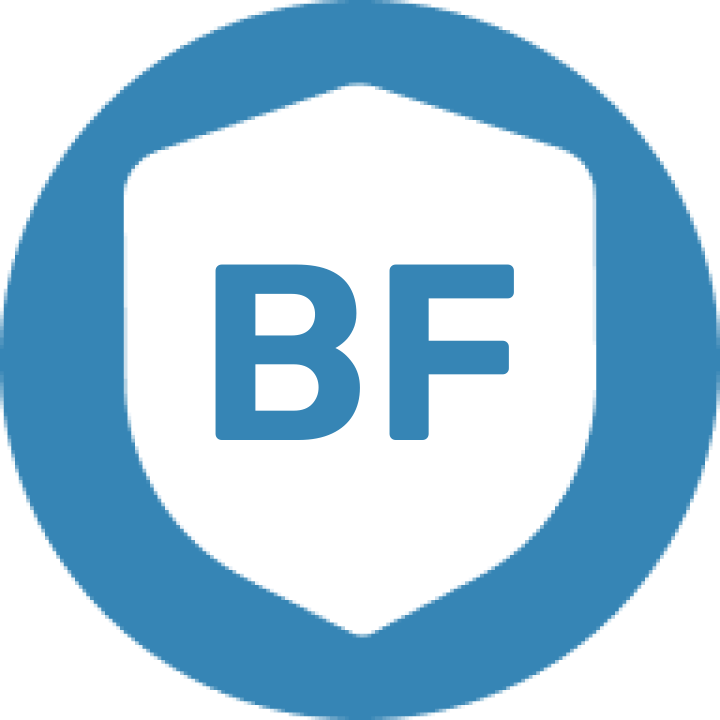 BAFUDA FC