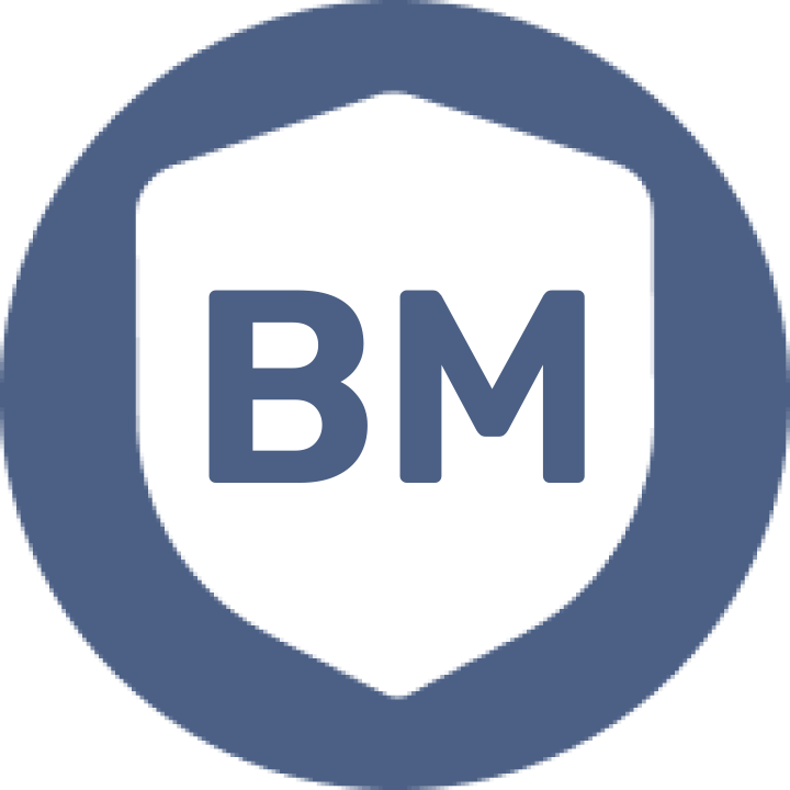 BMC