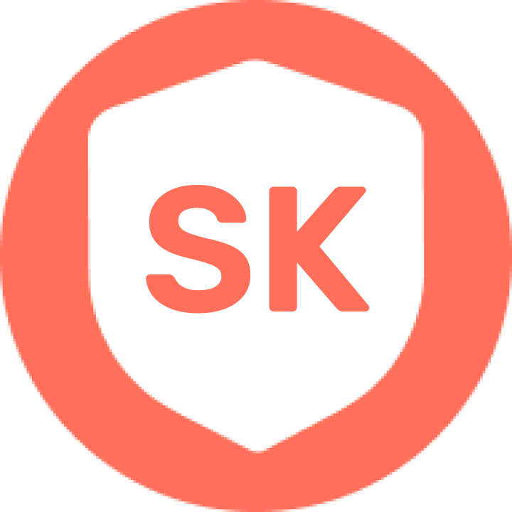 SKIP