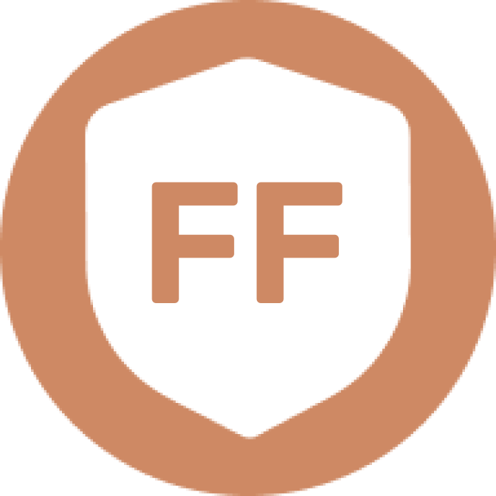 Falcon Fc