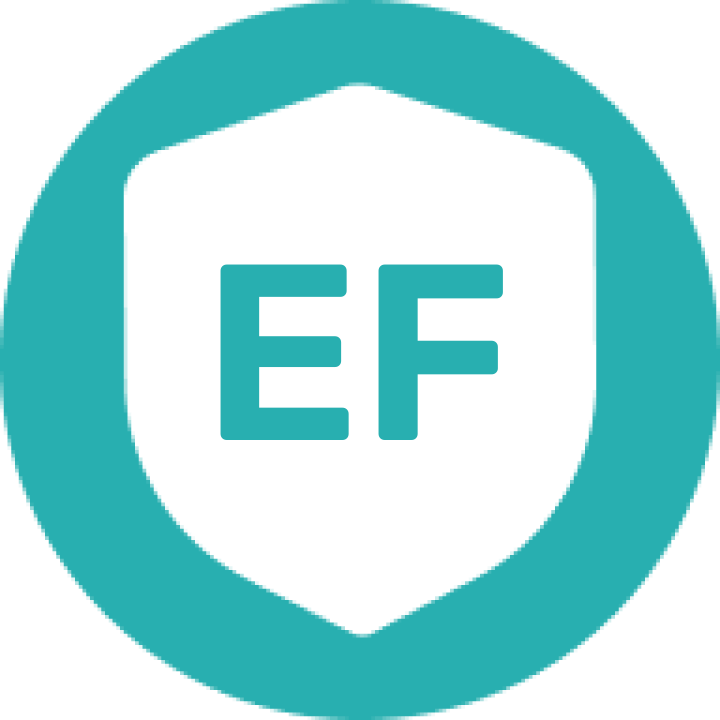 EBEG FC