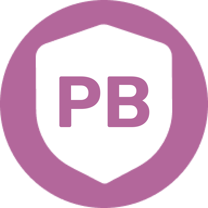 Padelsis BSD