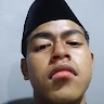 RIDWAN