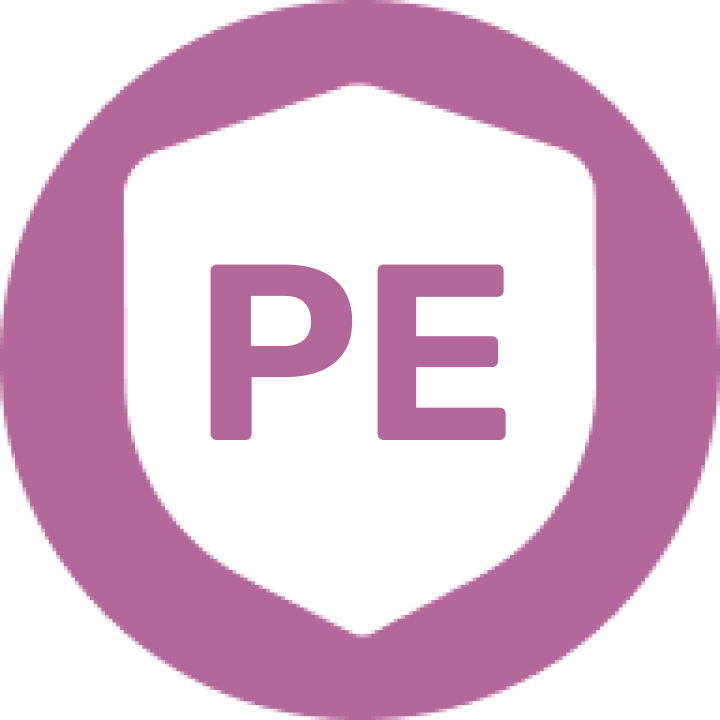 Persada