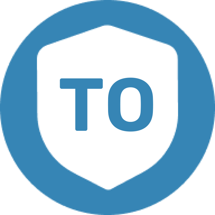 toxicpadel