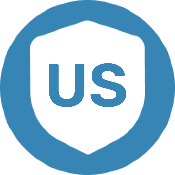 USE