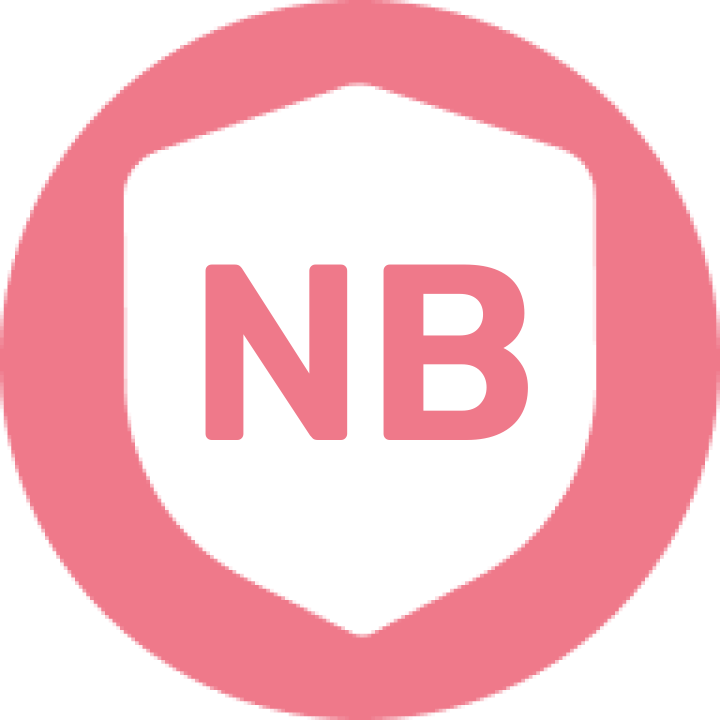 namplek badminton