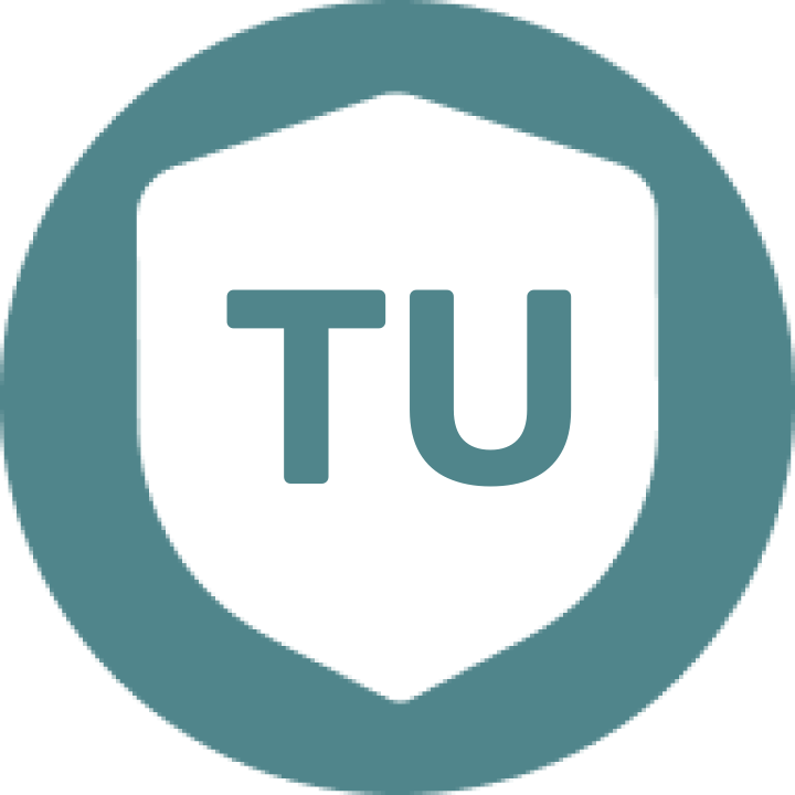 TUNAS