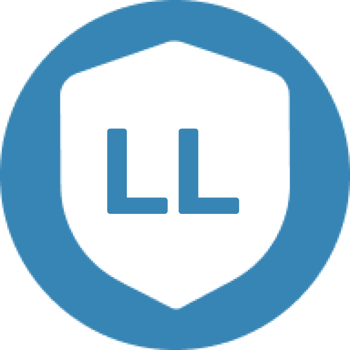 Lakon Lakonan