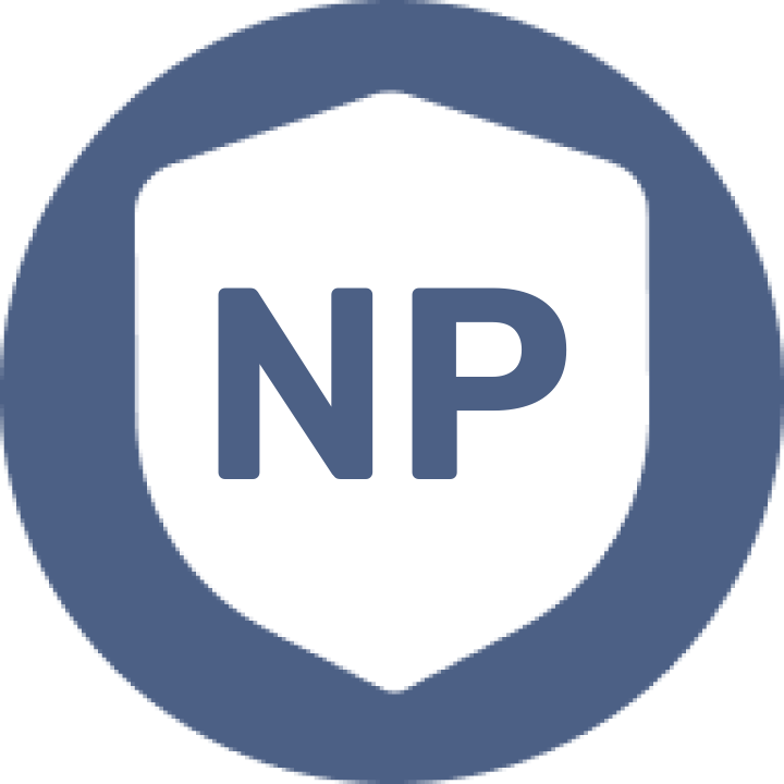 Neighborhood Padel and Social