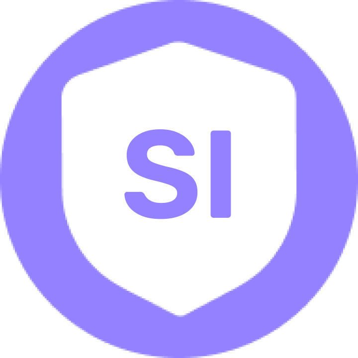 Singabolafc