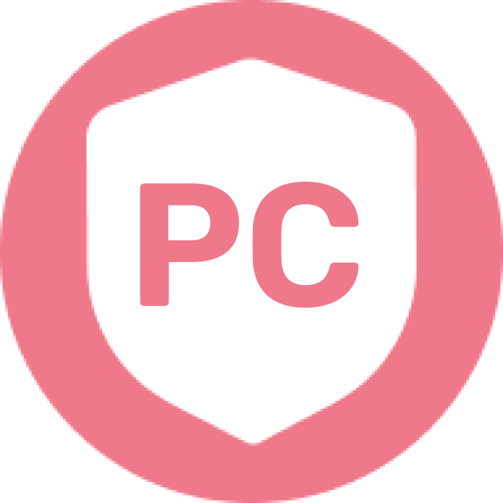 PBB Club