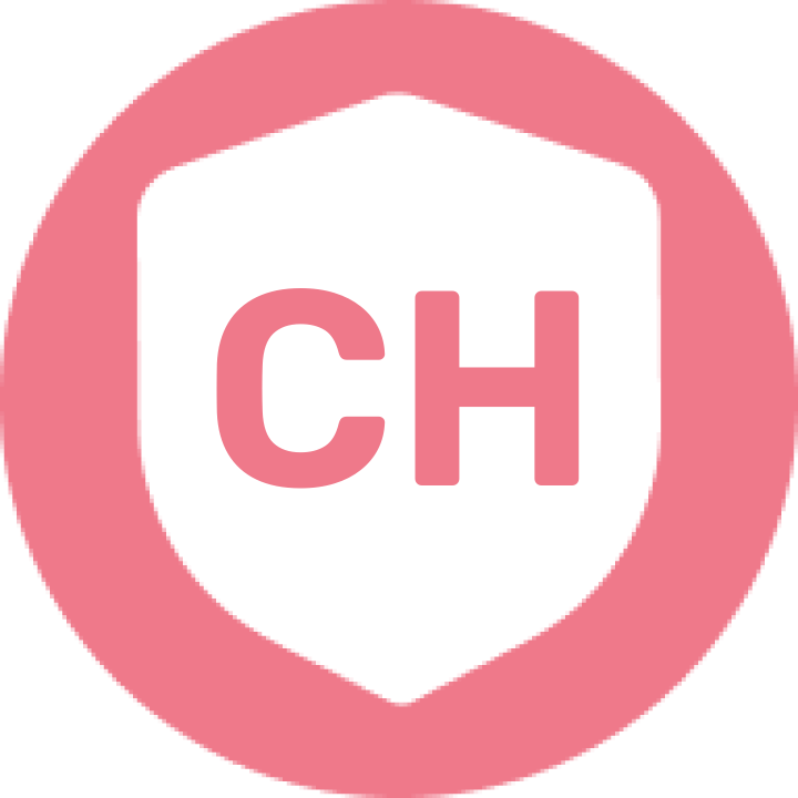 Chillminton