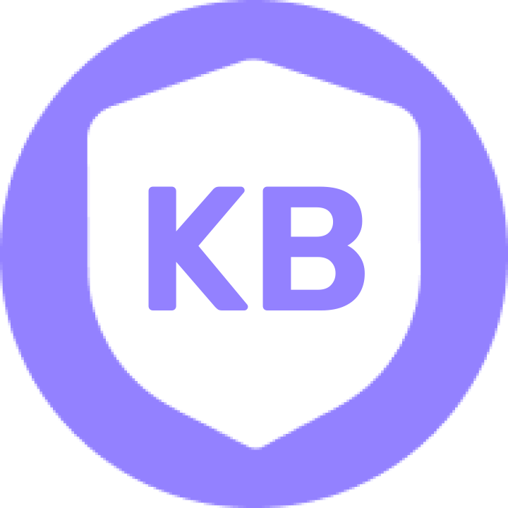 Logo Komunitas Berkeringat dan Berelasi