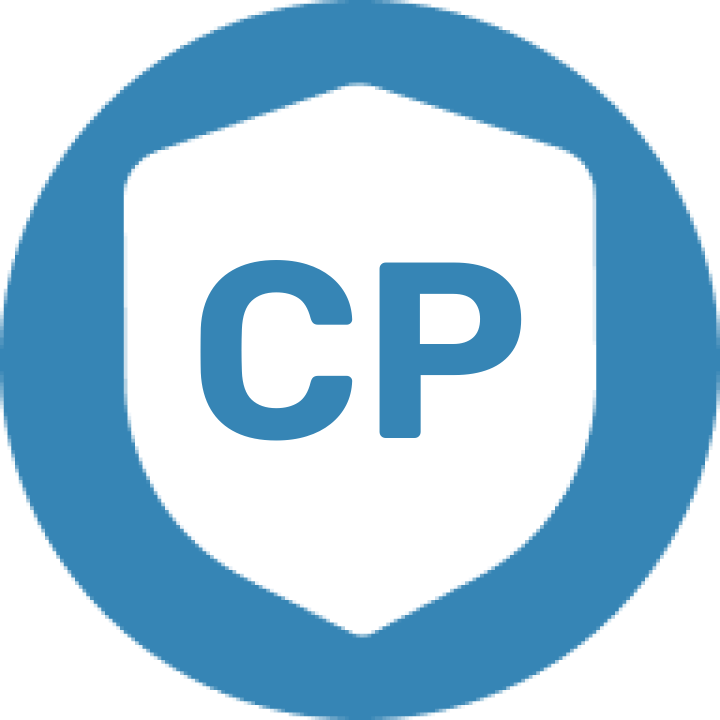 Cs PinjamDuit
