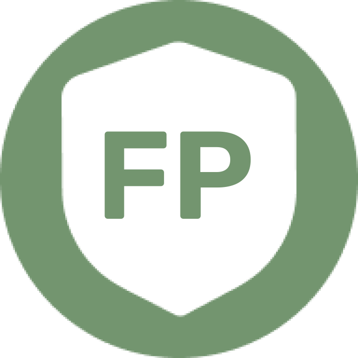 Facola Padel