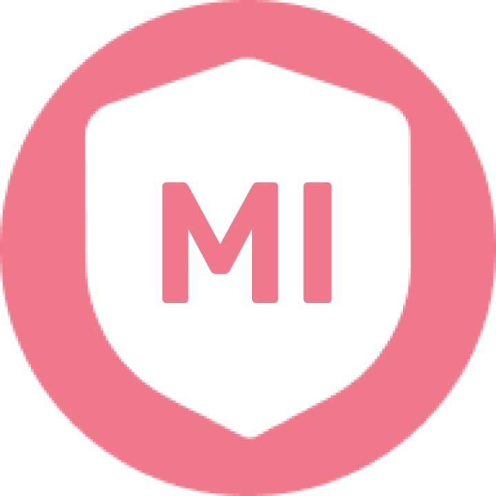 Mito