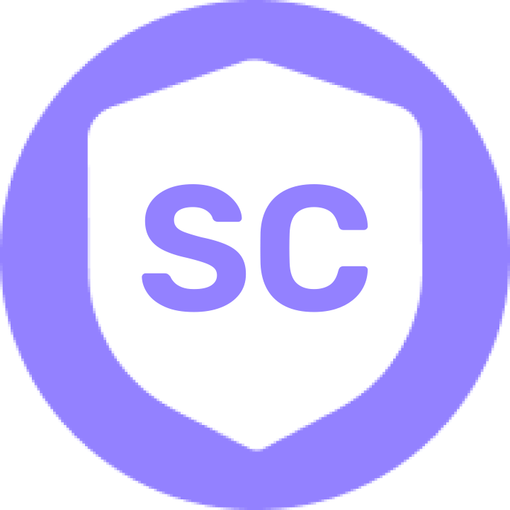 SKYGEN COMMUNITY