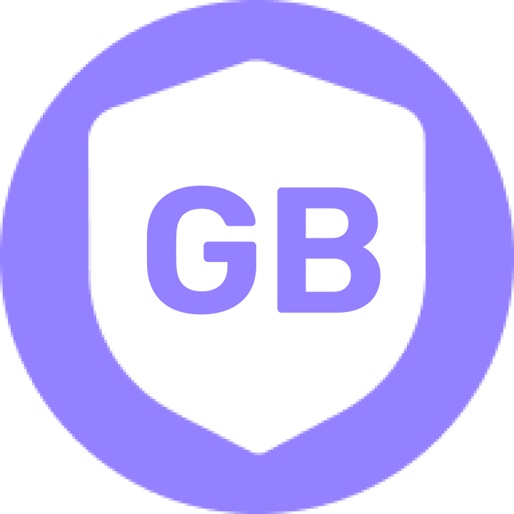Gas Bos