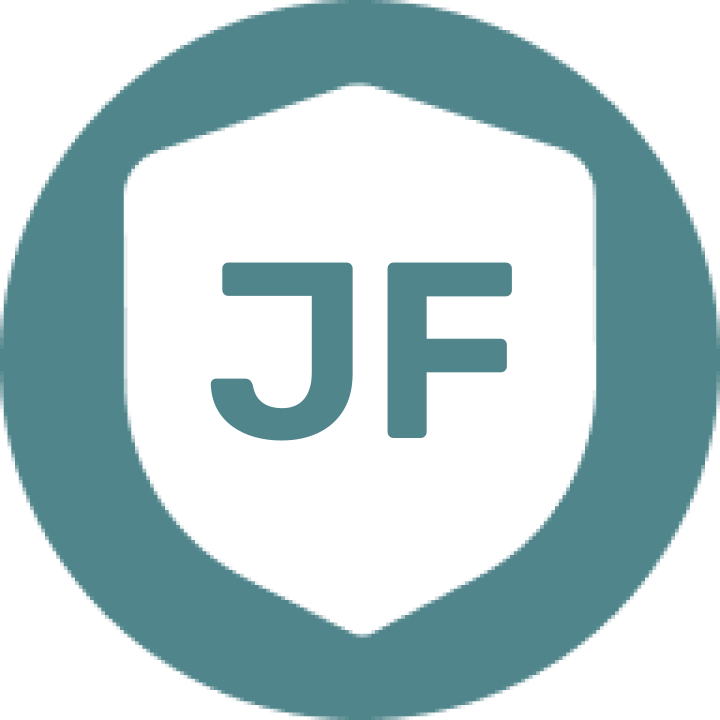 JB Fun Futball